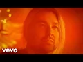Download Lagu David Garrett - Naughty Girl (David Garrett Edition / Millennium Symphony New York Studio Session)