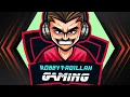 Download Lagu LAGU DJ REMIX FULL BASS by Robby Fadillah