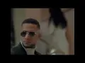Mohamed Ramadan# RedOne # Nouamnebelaiachi _GAW ELBANAT❤