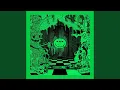 Download Lagu Brooklyn (feat. Eskizotek)