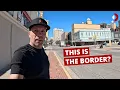 This Border City Isn t What You Think El Paso