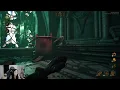 Download Lagu KAYAK DEAD BY DAYLIGHT KATANYA - Carnaval Hunt