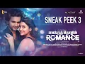 Emakku Thozhil Romance - Sneak Peek 03 | Ashok Selvan | Avantika Mishra | Nivas K Prasanna