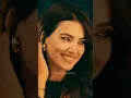 Lagu 8 Raflaan : Mankirt Aulakh Ft Gurlej Akhtar Ginni Kapoor Shree Brar Avvy Sra | New Punjabi Song 2024