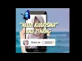 Download Lagu 🔴AKU TENANG || Nella Kharisma