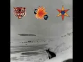 01   The Beta Band   Dry The Rain Remaster