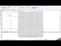 JAVA SNAKE GAME VILLASICA-BSIT 2-C FOR ACADEMIC PURPOSE ONLY