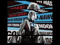 Download Lagu GOSHOWA KUDASAI WA RE NO NA WO ultraman Z opening full [ultraman song #1]