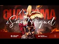 Download Lagu Quaresma de São Miguel Arcanjo - 28º dia | TERÇO DO SANGUE DE JESUS | 16/09/2025, às 20h30