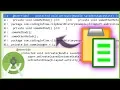 Android Studio IntelliJ Clipboard History