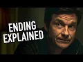 The Ending Of Ozark Season 1 Explained