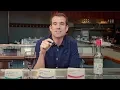 Is it Dangerous to Drink on Medication Earth Science