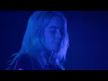 Billie Eilish-Bored -Documentary-2018(Live)