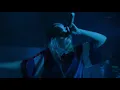 Download Lagu Billie Eilish-Bored -Documentary-2018(Live)