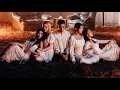 Download Lagu DOLLA \u0026 Naim Daniel - Mungkin Ini Adalah Lagu Yang Paling Sedih Pernah Ku Buat @ Good Vibes 2022
