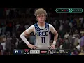 2k27 I'M HERE!!! JESUS IS KING