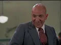 Kojak S01e22 The Only Way Out