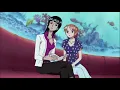 Brook Plays Bink s Brew English Dub