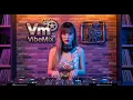 Download Lagu Kumpulan Remix Disco 80an Part 31 || The Best Disco Music 80