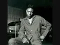Junior Wells -  Checking On My Baby