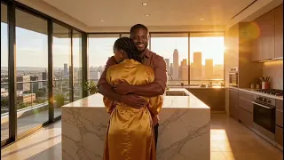 nginike imali pexi tonic sa dj 9 8 sa ceekay musiq u0026 cardinalx25 ft nana rsa official video