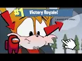 Download Lagu Tails does poopy in diaper with sonic car!11!1!1!