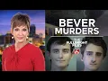 Broken Arrow s Worst Crime A CSI Shares the Toll of the Bever Murders The Fullbright Files