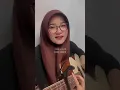 Download Lagu sirah muter-muter polone kliyer kliyer #cover
