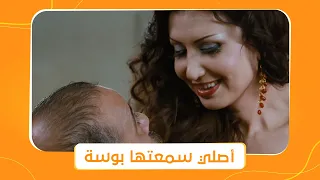 اللمبي 8 جيجا اللمبي راح يقابل نبيلة الحايح عشان القضية 