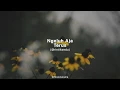 Download Lagu Ngeluh Aja Terus (Rintik Sedu) - Fiksionalisme