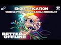 Enzittification with Cory Doctorow Brian Merchant Better Offline