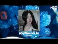 Download Lagu Nhạc Remix TikTok Triệu View - BXH Nhạc Trẻ Remix Hay Nhất Hiện Nay🎼Top 20 Nhạc TikTok Hay 2025