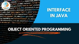 Interface in Java Concept Declaration Implementation Abstraction Relationship with Classes