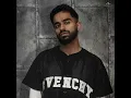 Top Flame - Jerry