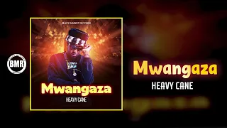 Heavy Cane  - Mwangaza | Official Audio