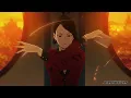 Download Lagu Kakegurui- Dance with the Devil Again [Kakegurui AMV]
