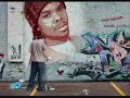 Martypree - Deeper (Boss Cover)