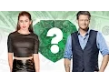 WHO S RICHER - Lauren Jauregui or Blake Shelton