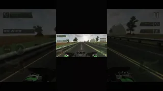 العشره  اهميه قلبى معبى على الماضي وانا اليوم بحكي لك يا خساره دندنها