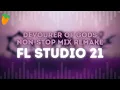 Download Lagu Devourer of Gods NON-STOP Mix | FL Studio 21 Recreation [OLD]