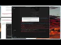 Need help using VSCode debug tool with pico