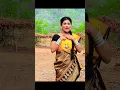Download Lagu Tote bhal pai//Sambalpuri song//Alar