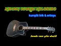 Download Lagu karaoke \