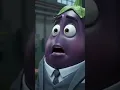One Honest Decision Changed Everything vegetable story animated sabji story
