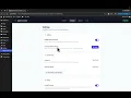 How To Connect WordPress to OpenAI Codex CLI with Agent Connector