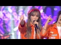 Lagu 마마무(MAMAMOO) - 1cm의 자존심(Taller than you) 교차편집[stage mix]