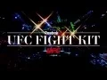Download Lagu UFC Fight Kit: New Colors Available