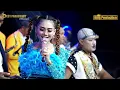Download Lagu TAMBAH JERO - DESY PARASWATI - ORGAN DESY PARASWATI GROUP PIMP: DESY.P || LIVE CILAMAYA KARAWANG