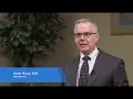 Meet Scott Hane MD Family Medicine Ascension Kansas