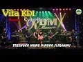 Download Lagu Vita - Aku Kudu Piye   |   (Official Video)   #music